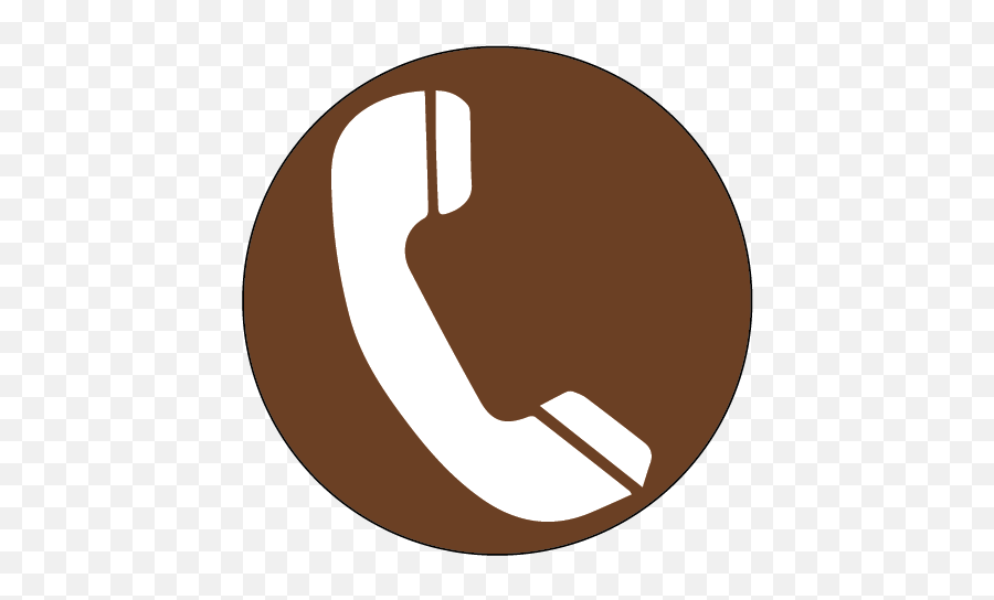 Bootmakers - Brown Phone Logo Png,Workboots Icon