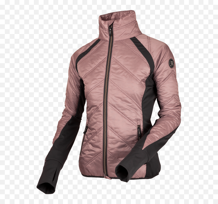 Designerjackor För Män Och Kvinnor 90 Rabatt Gratis - Uhip Rosa Png,Icon Dkr Jacket