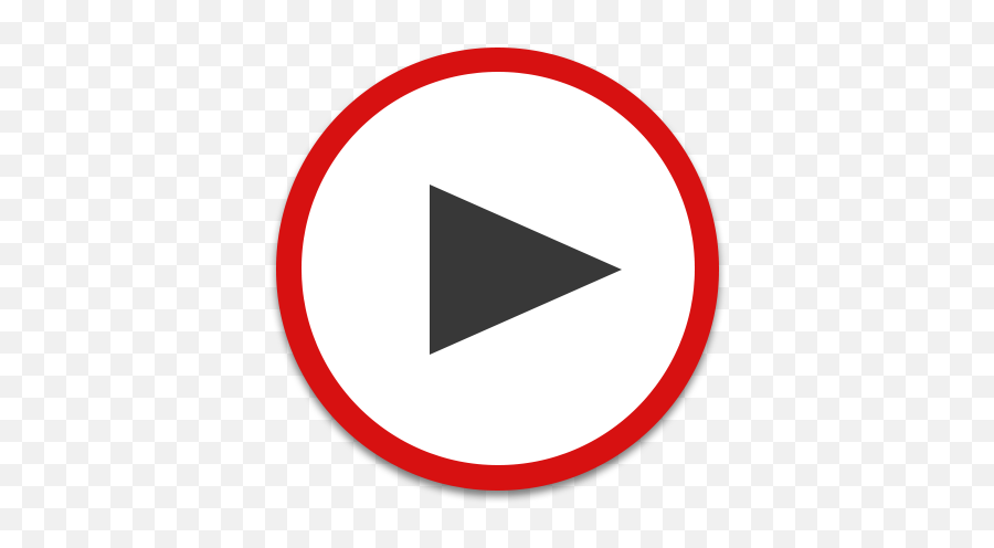 Youtube Icon Round Logo For Youtube Png Youtube Icon Png Free Transparent Png Images Pngaaa Com