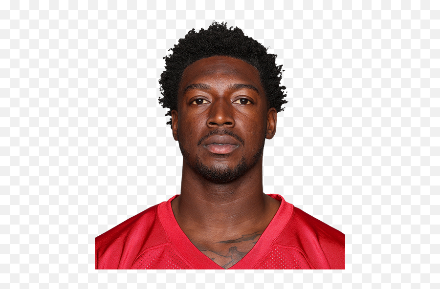 Wr For The Atlanta Falcons - Calvin Ridley Png,Ridley Png