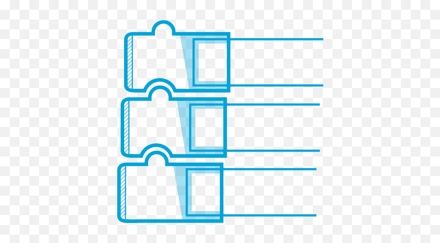 Large Block Retaining Wall Systems - Vertical Png,Retaining Wall Icon