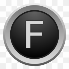 Mobile Apps - Leslie J Savage Library at Western Focus Writer Logo png