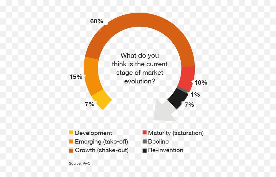 Global Insurance Run - Off Survey Insurance Pwc Vertical Png,Run Off Icon