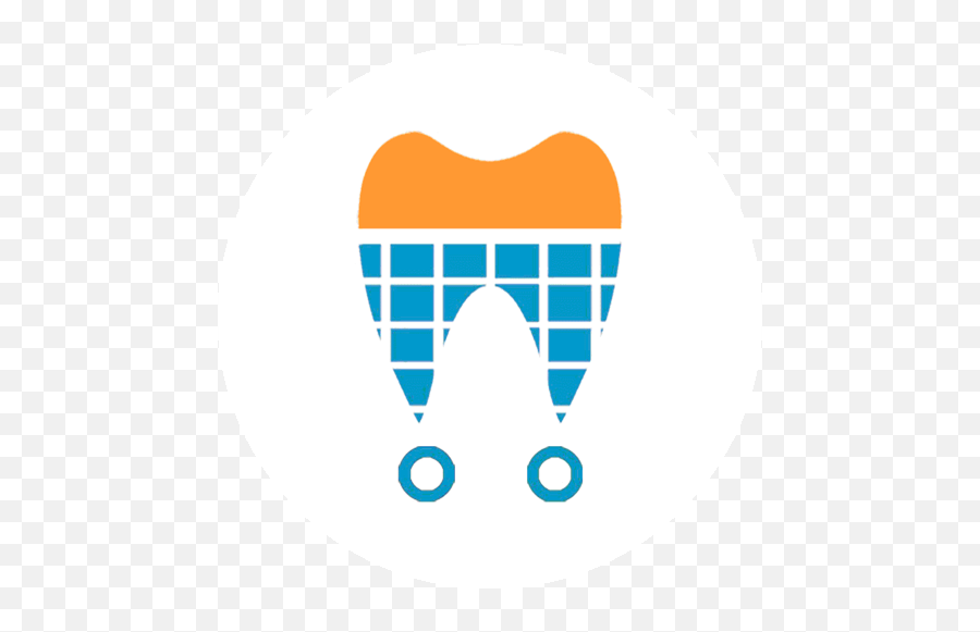Dental Lasers Buy Wide Rage Of In Dentistry - Dentalkart Online Shopping Png,Dlf Icon Resale
