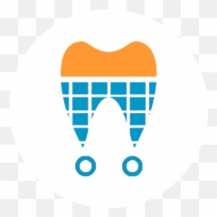 Dental Lasers Buy Wide Rage Of In Dentistry - Dentalkart Online Shopping Png,Dlf Icon Resale