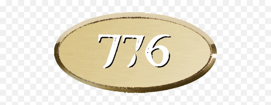 Suite 776 - Suite 776 Scary Transparent Png,Resident Evil 6 Yellow Icon