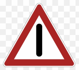 100 Free Hazards U0026 Warning Vectors - Parco Nazionale Delle Cinque Terre png