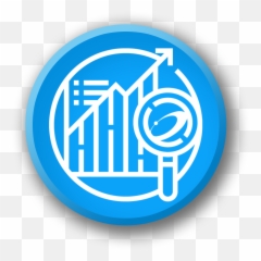 Nxs Currency - Language png