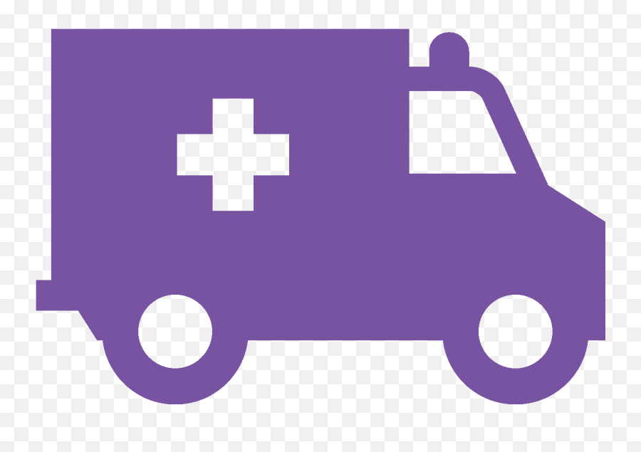 Accidental Death And Dismemberment Icon - Commercial Vehicle Png,Who Is The Accidental Icon