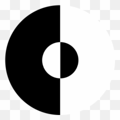 Blind Pong - Dot png