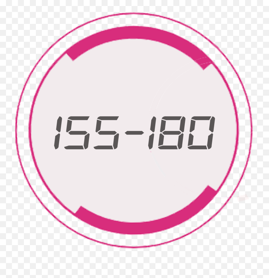 Connect Select Sweat - Measuring Instrument Png,Checkpoint Icon