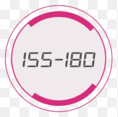 Connect Select Sweat - Measuring Instrument png