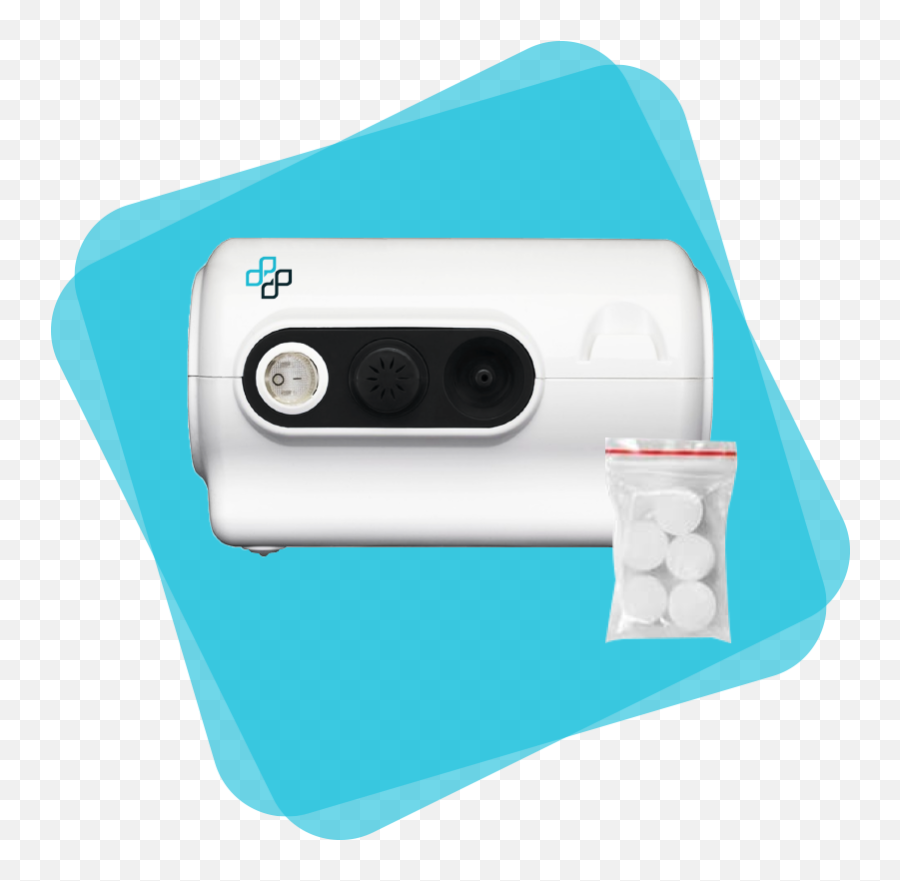 Nebx Co Health Care - Camera Png,Nebulizer Icon