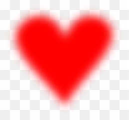 Dark Red Heart Transparent U0026 Png Clipart Free Download - Ywd Heart,Red Heart Png