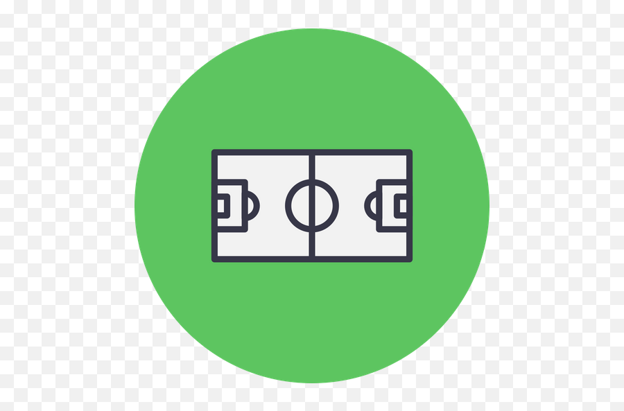 Game Icon Of Flat Style - Available In Svg Png Eps Ai Vertical,Nba Icon Png