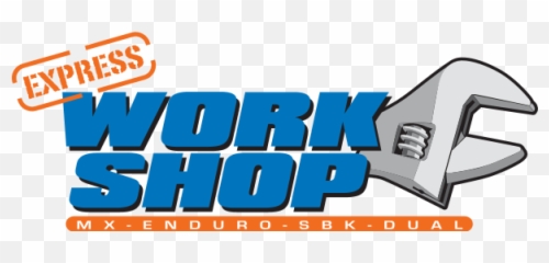 Logo - Plumber Wrench png