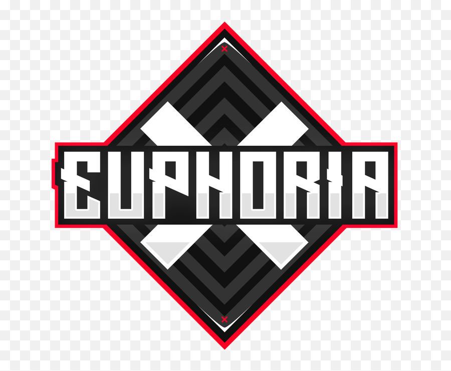 Euphoria - Language Png,Euphoria Icon