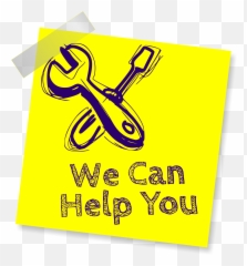 Prague Personal Assistance - Language png