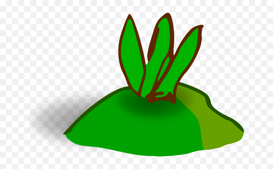 Plantleaffood Png Clipart - Royalty Free Svg Png Clip Art,Computer System Icon