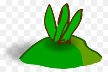 Plantleaffood Png Clipart - Royalty Free SVG Art