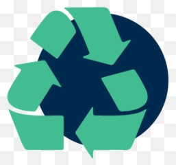 Sustainability Report Fy 2019 - Language png