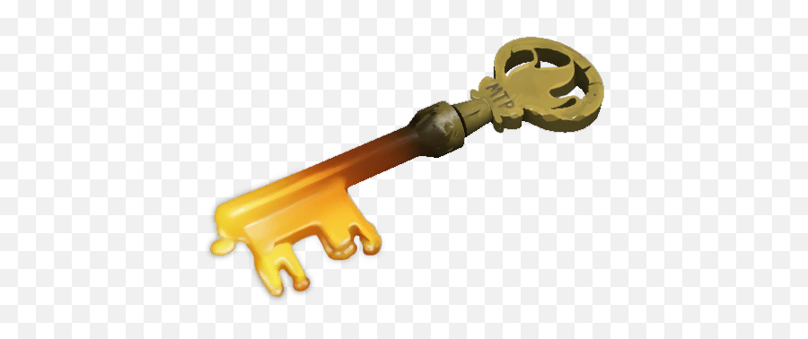 Scorched Key - Backpacktf Mann Co Supply Crate Key Png,Key Icon Transparent Background