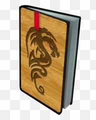 The Chinese Dragon Woodstoneleatherbone - Cat Png,Chinese Dragon Transparent