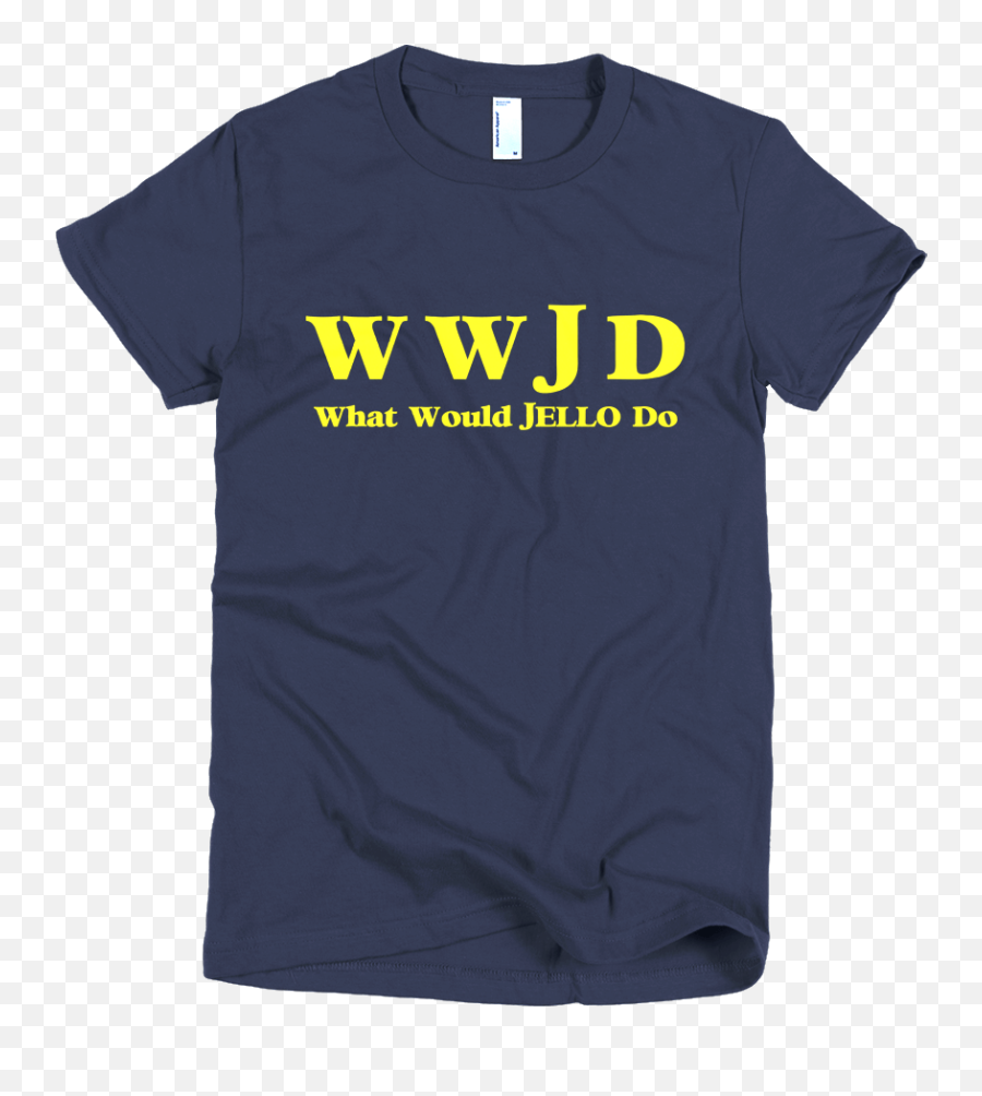 Jello Biafra - What Would Jello Do Met Opera T Shirt Png,Jello Png