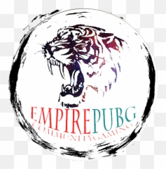 Comunnity Gaming - Royal Enfield Tiger Sticker Png,Playerunknown's Battlegrounds Png