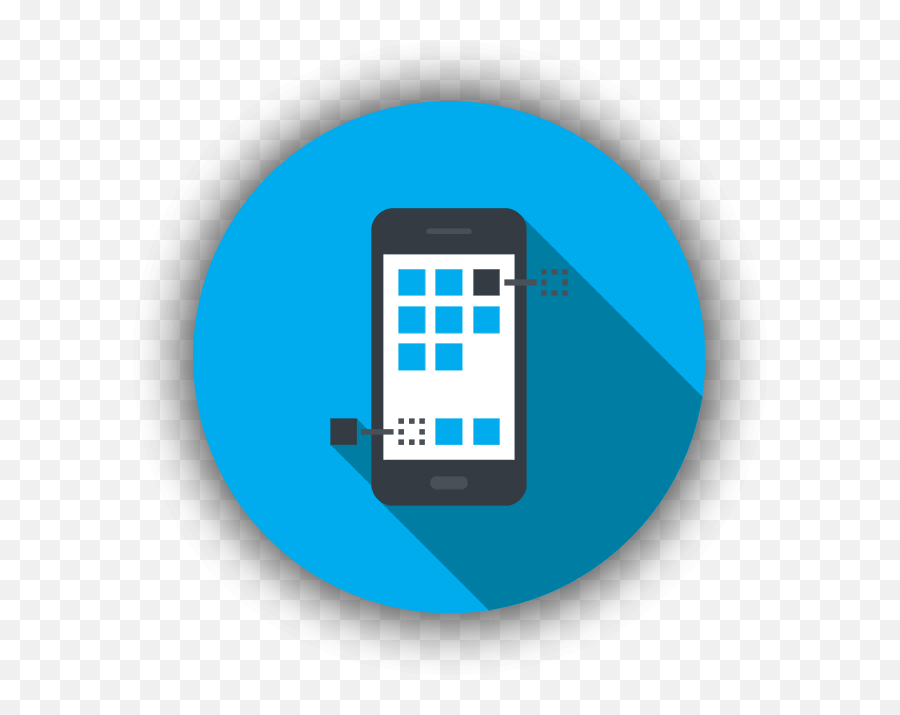Download Hd G2mobile Mobile App Design Icon Ds - Graphic Mobile App Design Icon Png,Mobile App Icon Design