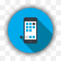 Download Hd G2mobile Mobile App Design Icon Ds - Graphic png