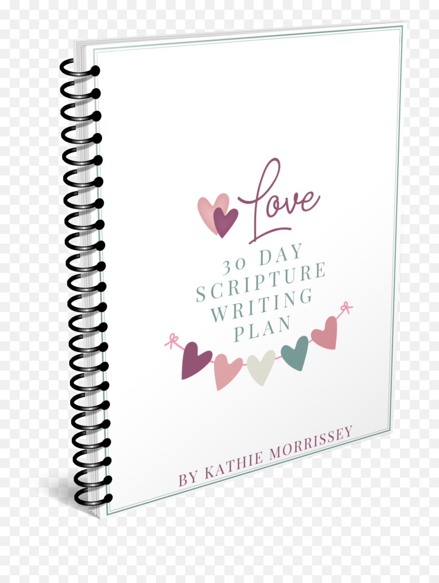 Character Corner Love Scripture Writing - Ultimate Private Label Product Research Handbook Png,Scripture Png