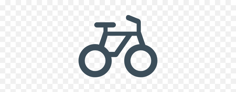 Maki Sprite Icon Png Ico Or Icns - Bicycle,Point Of Interest Icon