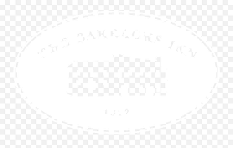 The Barracks Inn Png Image With No - Language,Inn Icon Transparent Background
