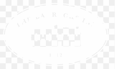 The Barracks Inn Png Image With No - Language