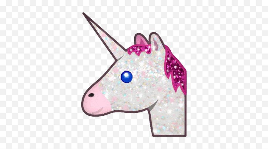 Amazing 30 Cute Unicorn Gif Compilation - Cute Unicorn Gif Png,Pretty Unicorn Icon