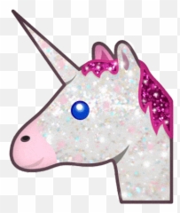 Amazing 30 Cute Unicorn Gif Compilation - png