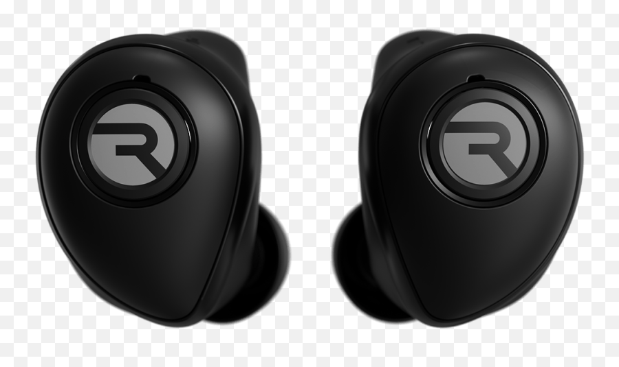 The Performer Earbuds - Raycon Earbuds Png,How To Get Rid Of The Headphone Icon On A Cell Phone