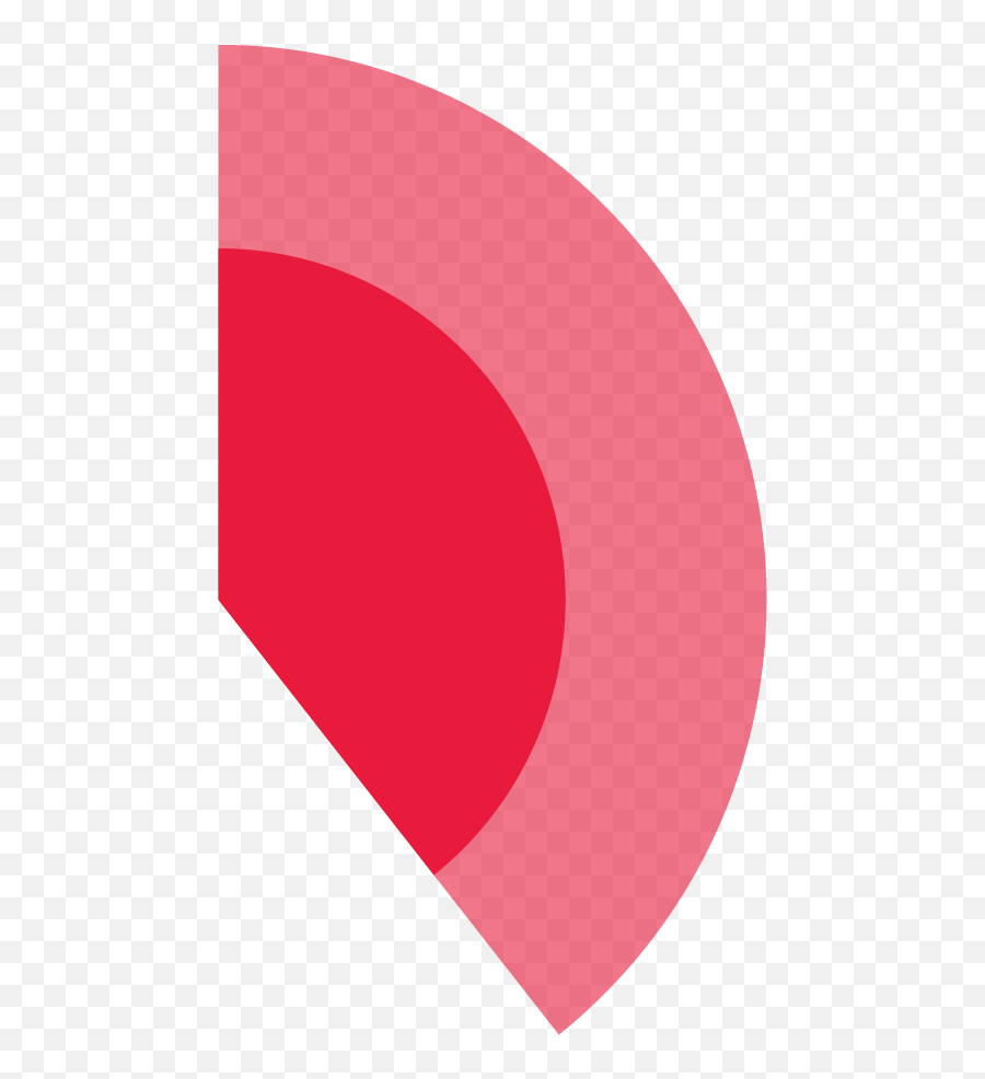 2020 Digital Transformation Survey - Dot Png,Bdo Red Icon On Map