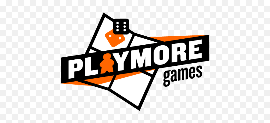Developers Of Dized Playmore Games - Play More Games Png,Png Games