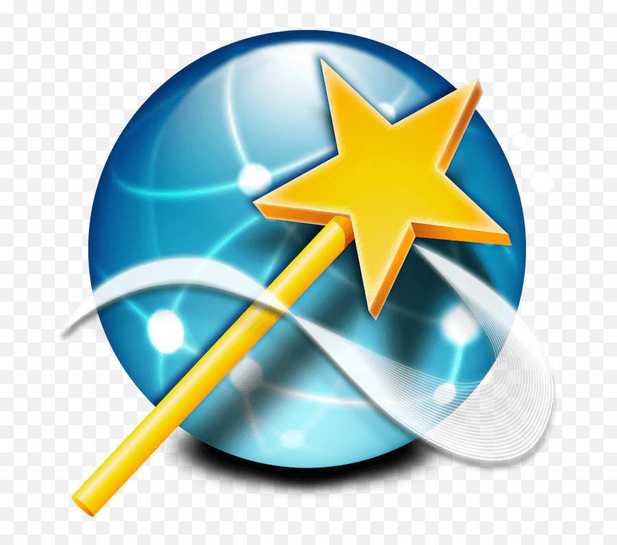 Alfred - Browser Png,Icon Rogue Flashlight