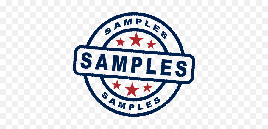 Sample Download Png Free Icon