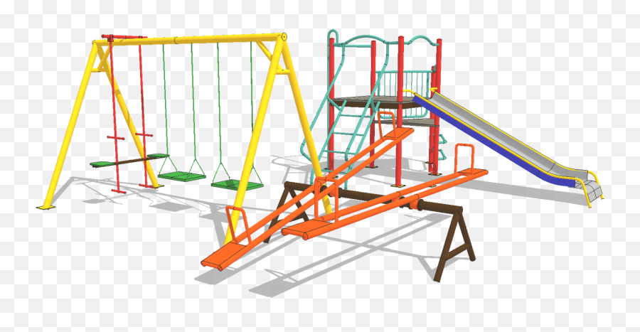 Hd Playground Png Transparent Image - Playground Png,Playground Png