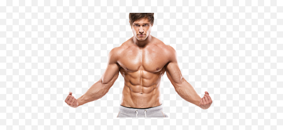 Abs Png For Picsart Free Images - Foods Boost Testosterone Levels,Abs Png