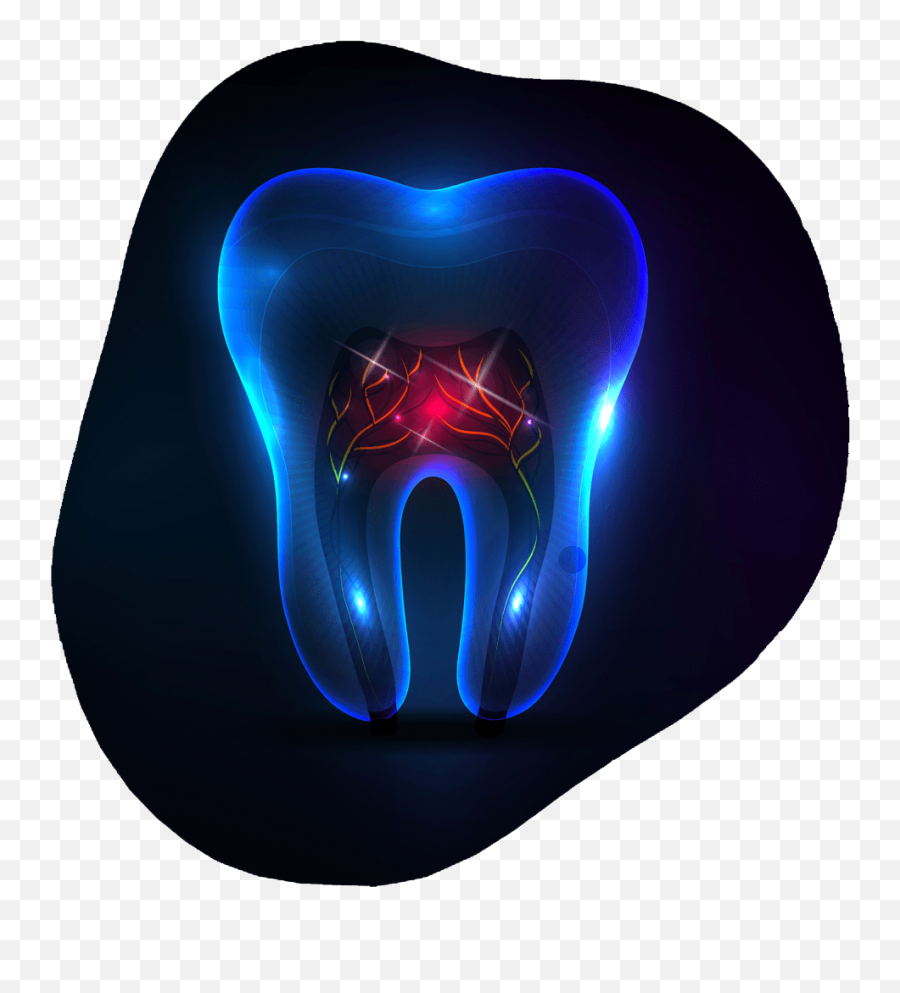 Root Canal Therapy Toothville Family Dentistry Nw - Heart Png,Root Cause Icon