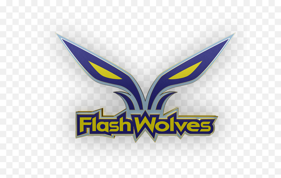 Worlds 2018 Meet The Teams - Flash Wolves Png,2016 Free Summoner Icon