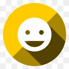 Free Photo Button Feedback Smilie Smile Icon Logo Happy - Bhutan Roundel png