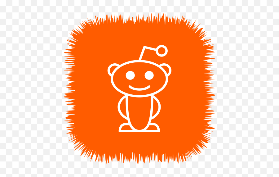 Fastest Free Fonts For Commercial Use Reddit - Reddit Alien Png,Reddit Black Icon