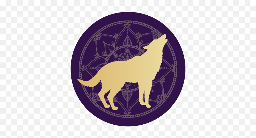 Business Pack - The Tree Of Life Success Series Dog Png,Wolves Icon