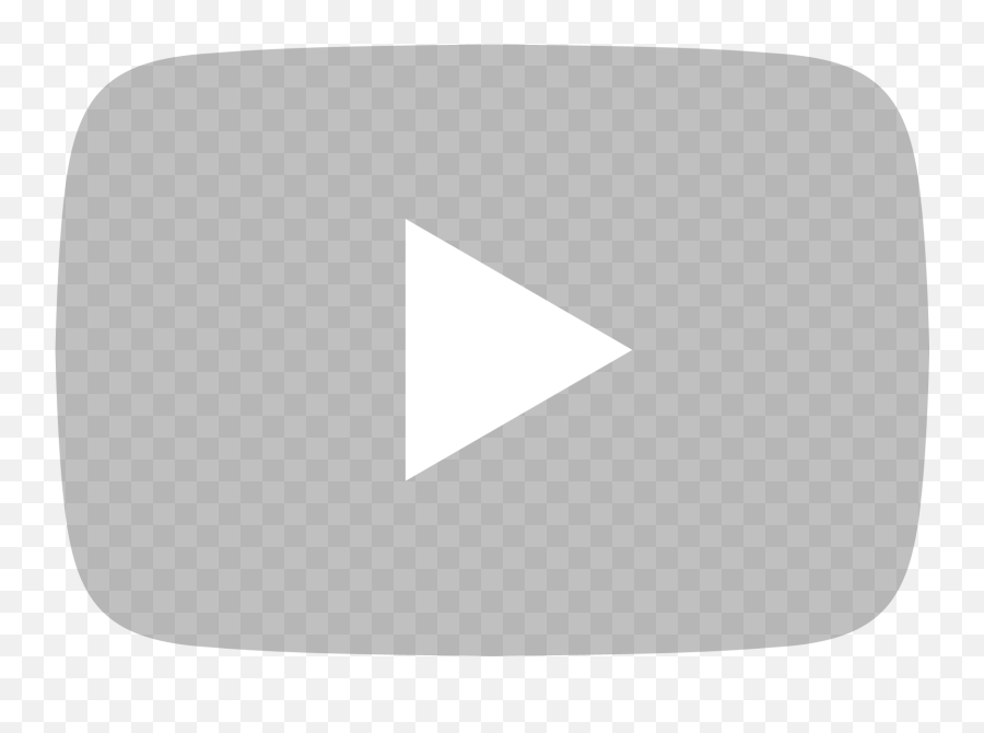 Youtube Play Button Background Download - Sign Png,Youtube Logo Transparent Background
